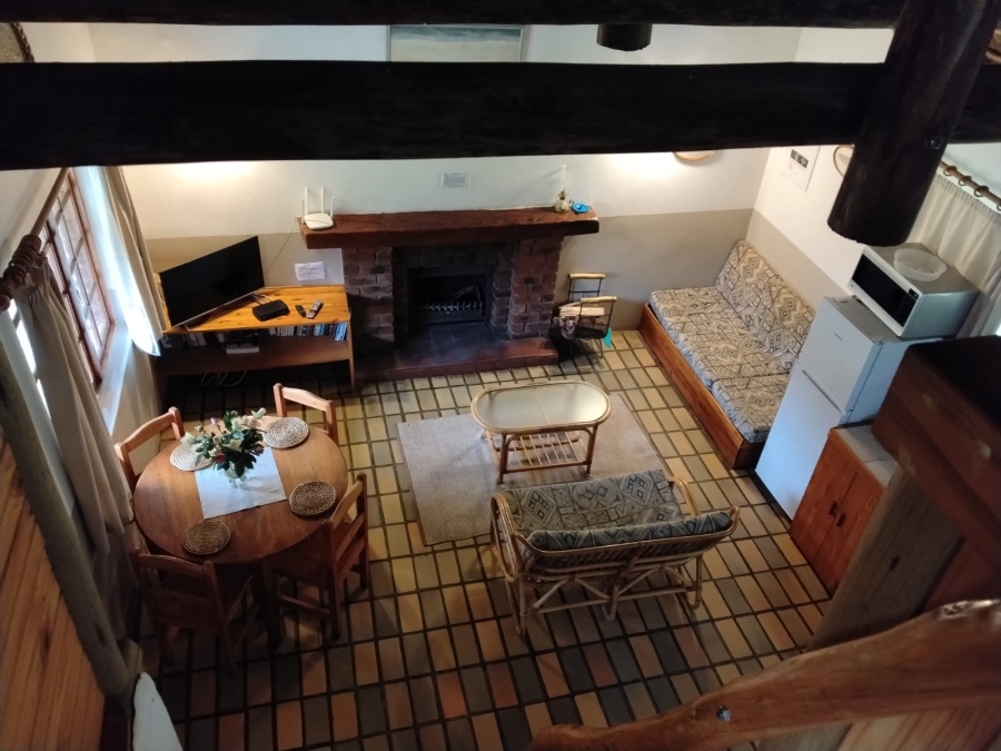 14 Bedroom Property for Sale in Stutterheim Eastern Cape